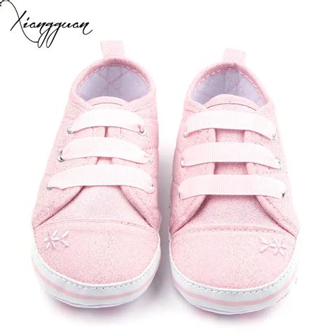 infant designer sneakers